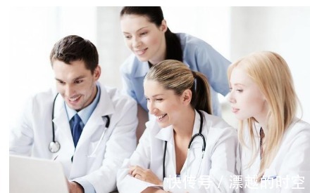 终生吃药|高血压都必须终生吃药辟谣并非如此，这些高血压不用终生吃药