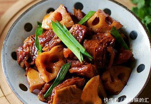 百吃不厌的经典家常菜,酱香浓郁,开胃又解馋,不由多吃一碗饭