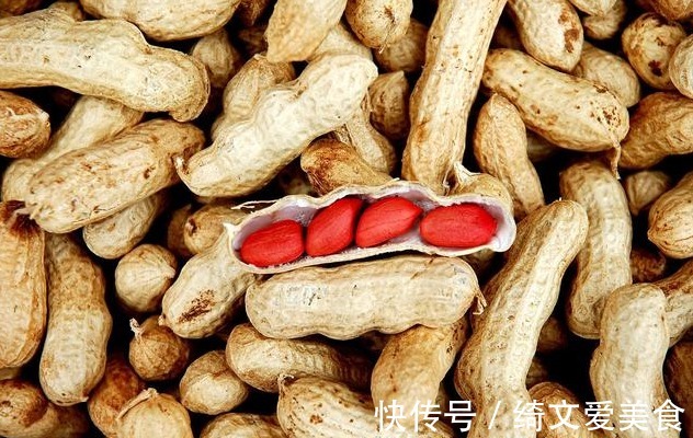 零食|宝宝可以吃的五种零食越吃越聪明对大脑发育很有帮助