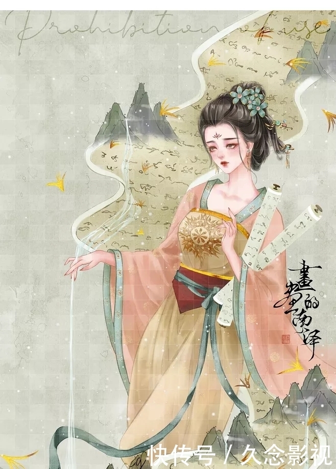 精选8本年度高分上榜文,2020年你最喜欢的小说,是哪本?