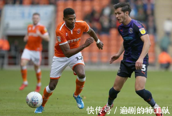 布倫特福德|英超:切爾西VS布賴頓 布倫特福德VS曼徹斯特城