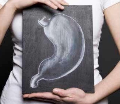 主食|长期喝稀饭,吃汤面就能养胃大夫真正养胃的主食为以下3种