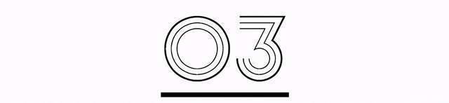 中国电商,把日系快时尚整「内卷」了