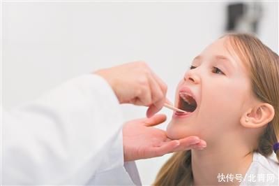 手术治疗|爱吵爱叫的孩子声带更“脆弱”,儿童护嗓12招学起来