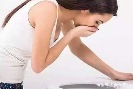 孕妇|孕妇生下“白雪公主”,医生吓出冷汗胎儿的血竟被妈妈“吸走”