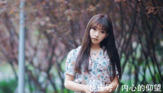 想象之中#许嵩耗费心力写的这首歌，只为捧红一个人，如今她却沦为网络主播！