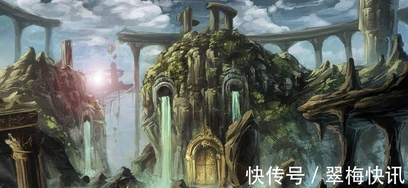 种田小说&5本重回原始时代的种田小说,一点点发展创造,实在太有意思了