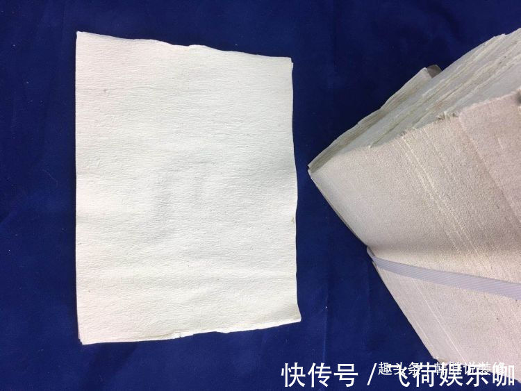 刀具|早该淘汰的12种厨房用品,依然还有人往家里搬,该换就换别舍不得