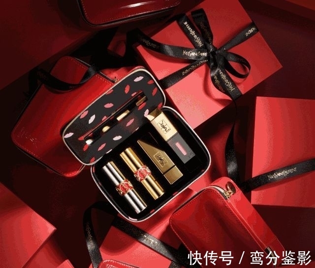 周黑鸭 连马应龙痔疮膏都盯上你的嘴了，身处口红经济效应中的你方不方？