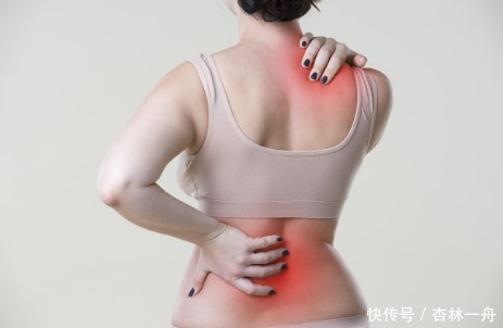 治疗|西医和中医怎样辩证论述马尾神经损伤的治疗方法!