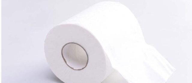 卫生纸|卫生纸是怎么被发明的