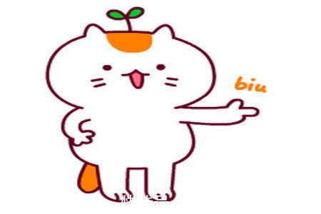 |幽默笑话:去牙科诊所洗牙,帮我洗牙得是名小美女,很有几分姿色。