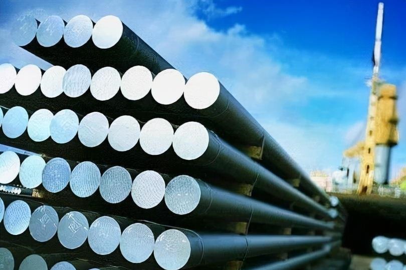 建议|第一次装修什么都不懂?记住这4个建议,入住之后就会发现很实用