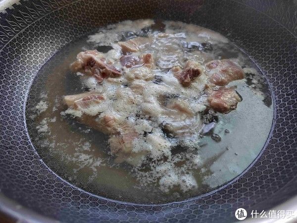 小人参|冬天,少吃牛羊肉多吃它,2元一斤,炖一炖滋补又馋人,孩子多吃