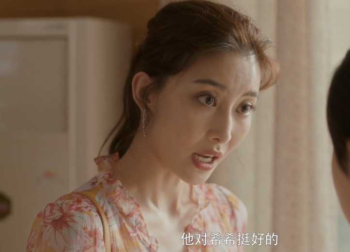 房似锦|安家吐出4万佣金给房似锦，并非宁馨最大的报应