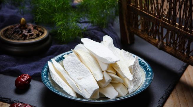 脾胃虚弱|脾胃虚弱有什么表现？中医师：常用于脾胃虚弱7种中药，建议收藏