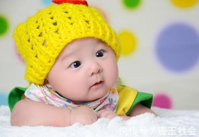 母胎|抓住大脑发育的3个关键时期,正确刺激大脑发育,宝宝会更聪明