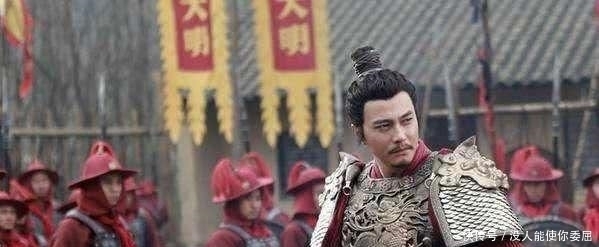 葬送|“仁宣之治”的缔造者朱瞻基,他留下两条隐患,葬送了整个大明朝