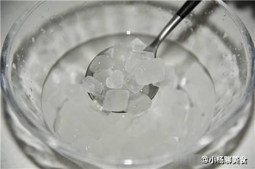 腌制|这菜酸爽无比，放越久越好吃，饭前吃一口，脆爽可口，解腻助消化