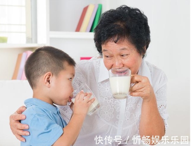 鸡蛋肉|6岁孩子喝了半年“毒汤”，丧失生育能力，你家孩子还在喝吗