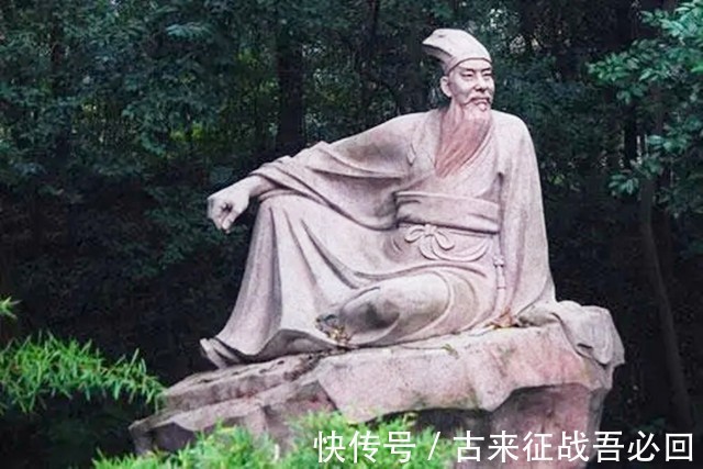 北市|朱熹问学生:为何叫“买东西”不是“买南北”?10岁小孩一语道破