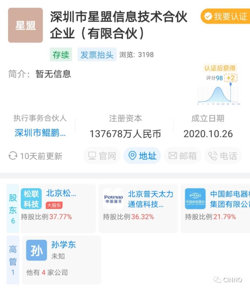 荣耀|华为壮士断腕,浴血重生?!疑似荣耀品牌收购方浮出水面