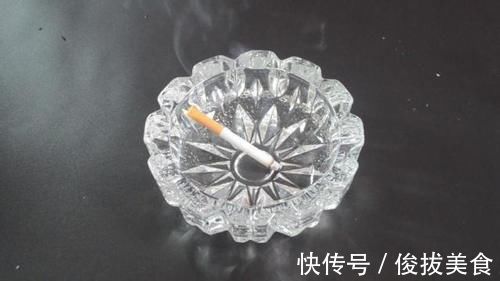 烟味|藿香正气水和白醋加在一起，作用太棒了，一年能省下不少钱，真棒