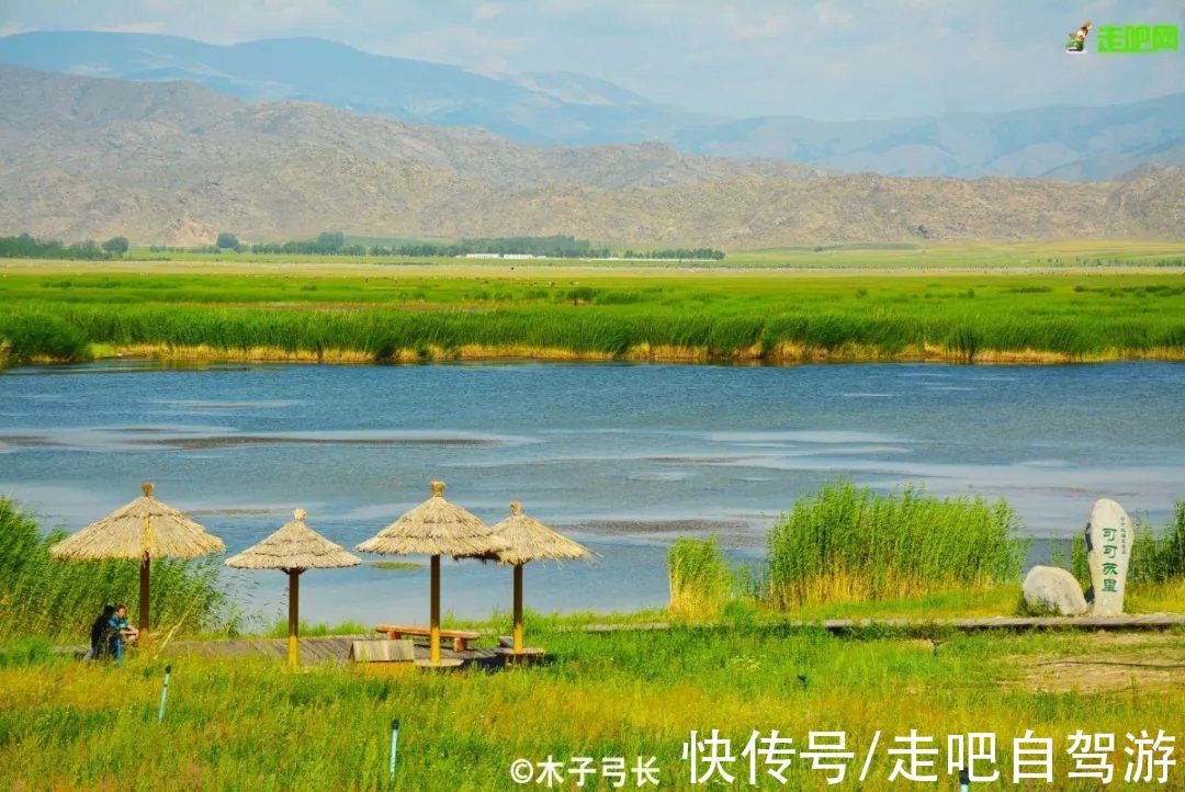 民族乡|一月最有活力的地方，景色绝美，鲜有人至，值得一去