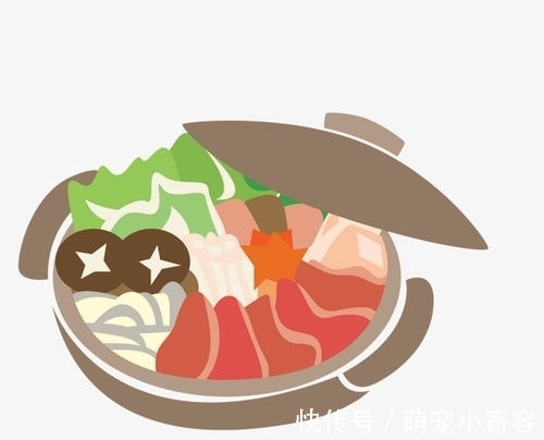 厨师|厨师做了一道甲鱼炖牛鞭,上桌被抢光,跟大家说说第二天的效果