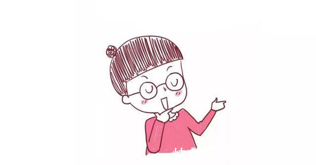 美好的日子|宝宝出生在这3个时间,说明是个“福娃”,你家孩子占了几个