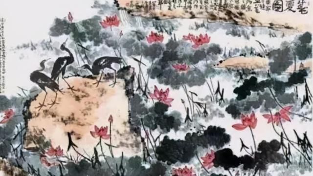 小李&妻子出轨儿子夭折,从教授沦落到车夫,人生凄苦的他得道成宗师