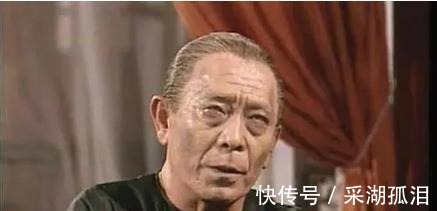 碧血剑|海大富的武功在《鹿鼎记》里面是什么级别的，能够排到多少位