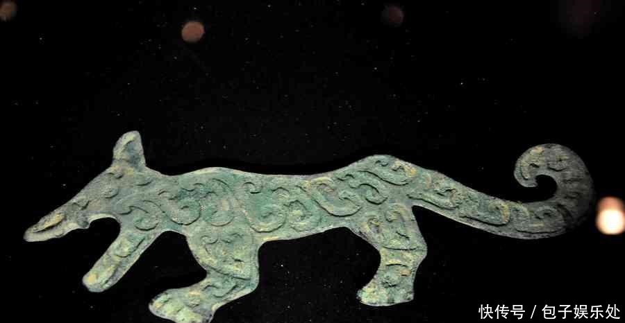 天下|一醒惊天下 金沙遗址多悬疑!