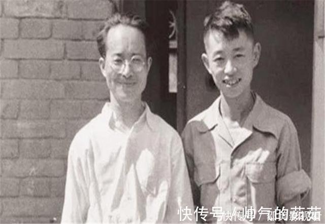 黄永玉@他画了一只老鼠卖36万，没人看懂，专家：放大5倍仔细看老鼠夹子