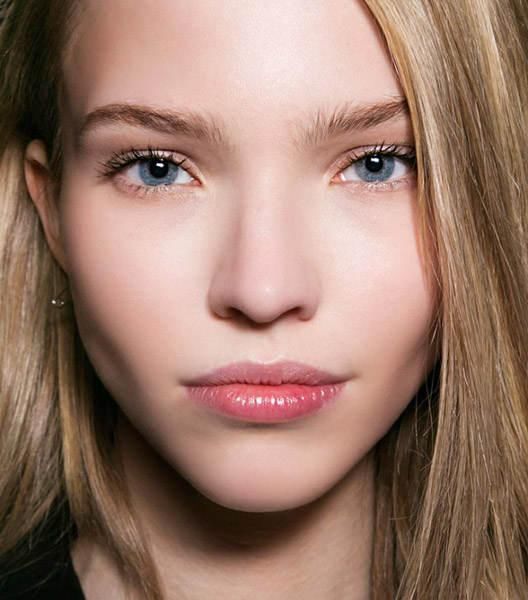 PK掉美妆界王者的竟是它？美瞳强势出圈的秘密