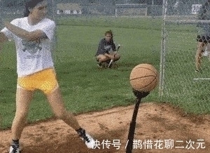 |笑话:怀念高中的爱情,父母安排相亲,相亲宴四句话变成了订婚宴