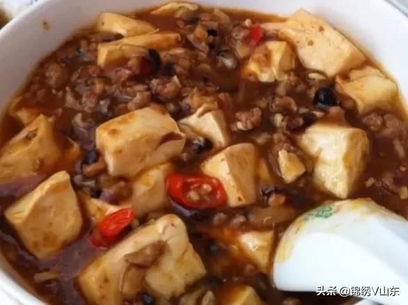 猪肝|上桌好吃得停不下筷的家常菜，越吃越香，越嚼越有味，下酒又下饭