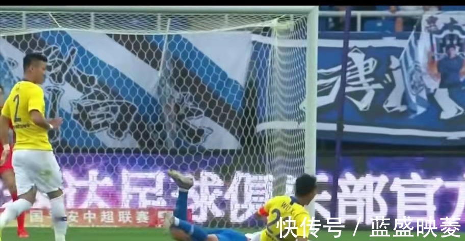 冠军梦|吴曦不退役!合同年或不续约申花!加盟鲁能联手孙准浩再圆冠军梦!