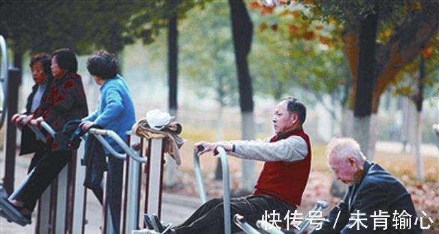 免疫力|生病并非坏事?生活中这几点多注意,或对身体健康有益