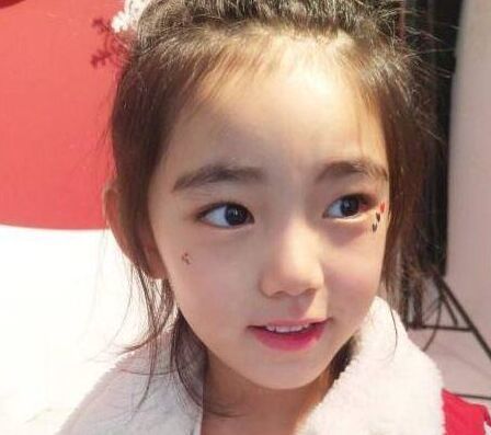 泪水|将来孝顺的孩子,小时候有3大特征,中两个的话,恭喜!