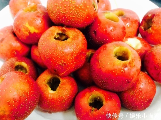 榴莲|女人怀孕后 平时尽量少吃4种常见水果,或对胎儿的发育不利