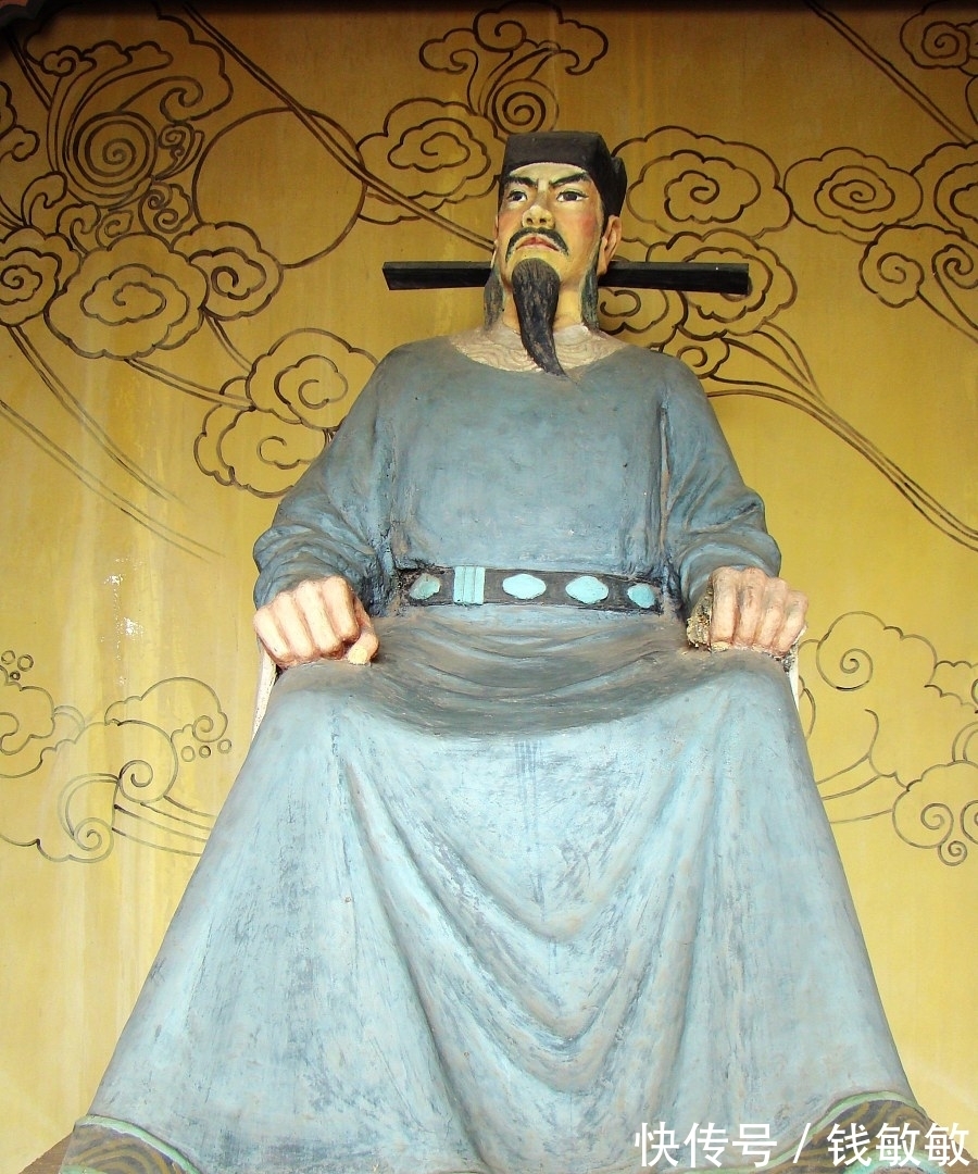 杜甫&20首冠绝古今经典诗词：千古才女遇上18名诗词大家？谁绝唱中绝唱