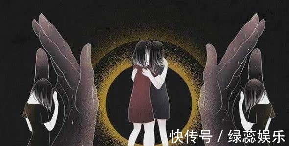 陈鹤琴|心理学:人老了后才会知道,人与人之间的差别其实在于孩子