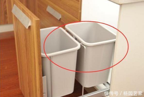 过来人|新房装修水深似海,毁了一套房的过来人告诉你,这16条坑别去碰