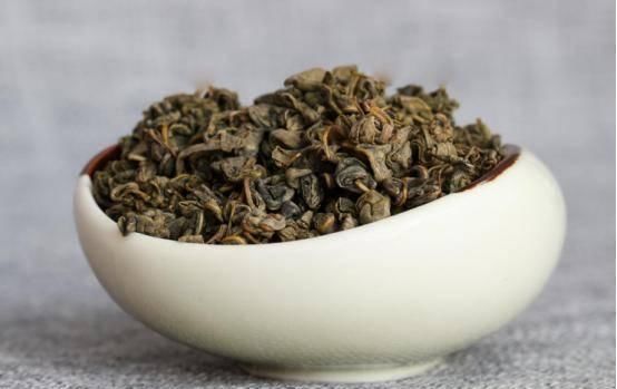 它是最便宜的血栓“溶剂”，伸手可拿，每天吃