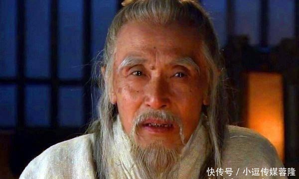 司马徽|刘备为何不能成功复汉,在诸葛亮下山时,已被司马徽一语道破