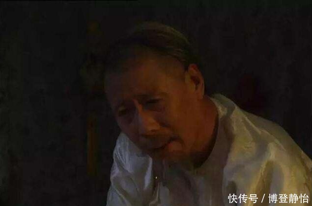 老四|康熙临终前为什么说老四胤禛常常急躁，待人有欠宽和？