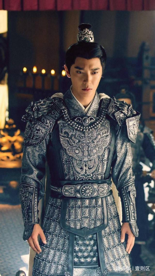 愛過|張丹峰粉絲降幅排第一，為3年來最高，愛過他粉絲現(xiàn)在如何了