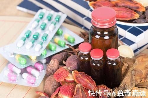 降压药|高血压一定要吃降压药吗一级高血压可试试这两味药食同源的中药