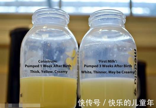 误区|老人代代相传的“育儿经”,可能是育儿谣言,新手爸妈别一听就信